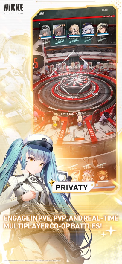 ʤ��Ů���µ�ϣ�����ʷ���ͼ1