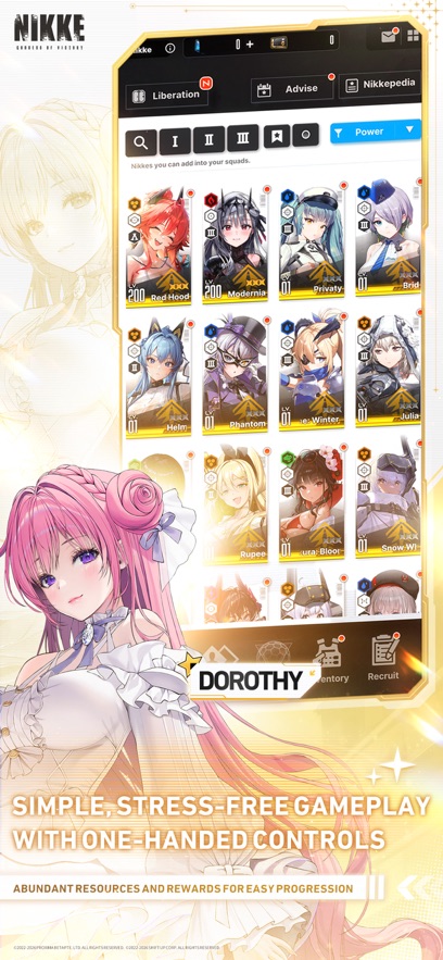 ʤ��Ů���µ�ϣ�����ʷ���ͼ2
