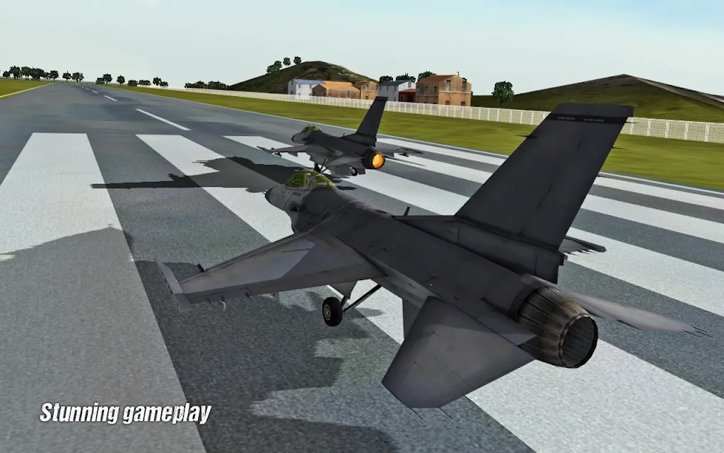 ��ĸ��½ģ�����߼���(����F18ģ����2)��ͼ2