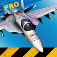 ��ĸ��½ģ�����߼���(����F18ģ����2)4.4.5 ��׿���°�