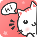 ���ｻ������Ѱ�v3.2.2 �ֻ���