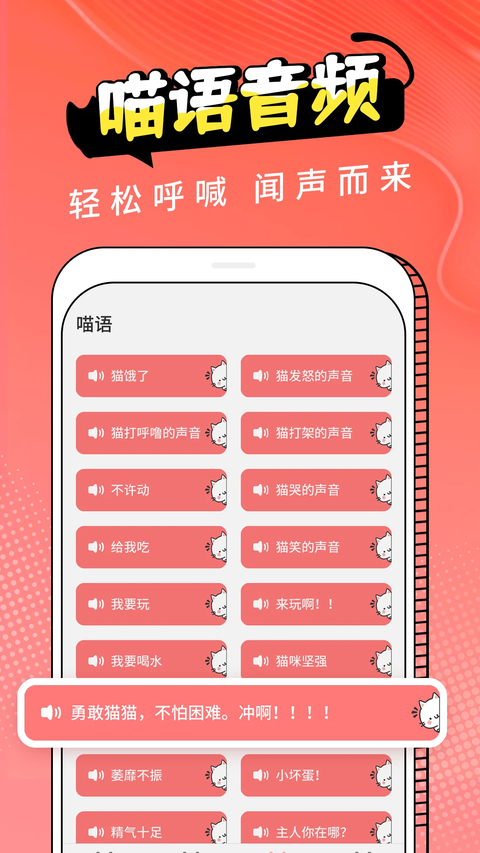 ���ｻ������Ѱ��ͼ
