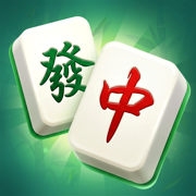 �齫�Զ�����Ѱ�(Vigor Mahjong)7.2 ���°�