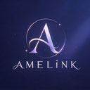 amelink�ֻ�app1.5.0