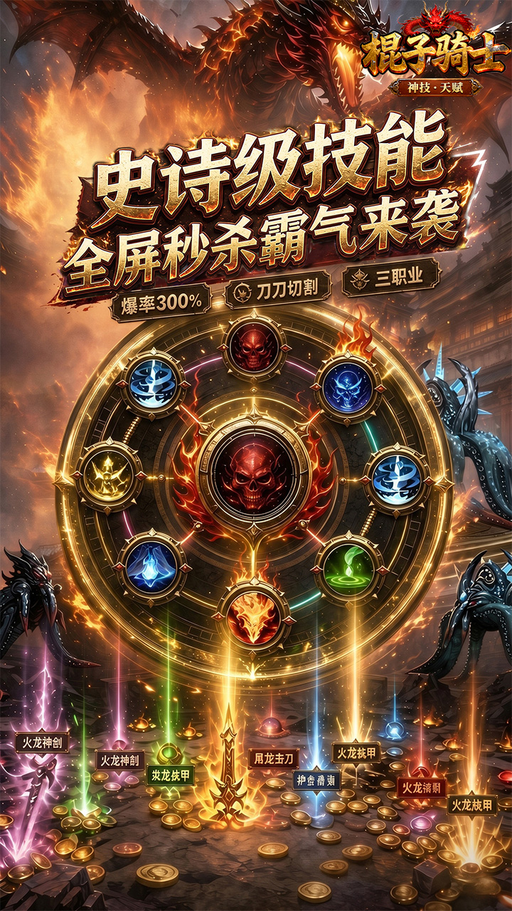 ������ʿ3.5�����ʹ������ν�ͼ