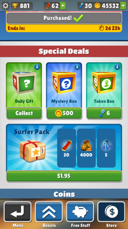 �����ܿᰮ����������´���ȫƤ���汾��ͼ5