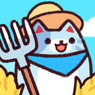 è��С��(CatTown)v1.0.21���°�