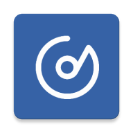 ����APP��׿��-ȫ������������Ѳ������ع���v1.3.0 ���°�