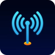 �粨����ʱ����APP��׿��-ȫ�����ֵ粨��׼Уʱ����3.2 ���°�