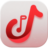 DJ���տ������-���峵��DJ������Ѳ�������v2.1.0 ���°�