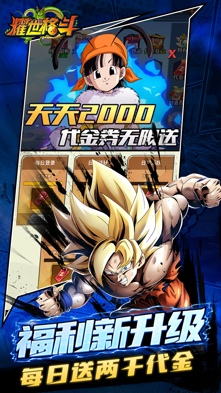 ҫ����0.05������ˬ����ǧ��ͼ3