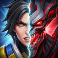 ��˹����С�����İ�(Astra Squad)v1.0.5���°�