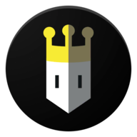 Reigns��Ȩ��Ϸ�ֻ���v2.0.88���°�