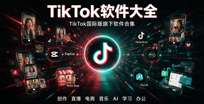 tiktok���ʰ涶�������ϼ�