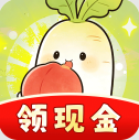 �ҵ�����ʱ��С��Ϸv1.2 �ٷ�����