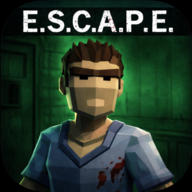 ����ESCAPE���ιٷ�����1.10 ��׿��