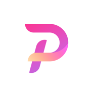 Tikpss-���ⴴ����ƽ̨�ٷ����(tipss)v1.10 ��׿��
