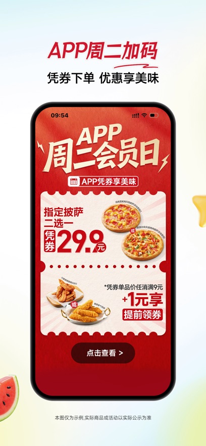 ��ʤ��Pizza Hut��ͼ1