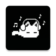 KittyTune��׿��-�ֻ�������Ƶ���ż�����������2.56.0 ���°�