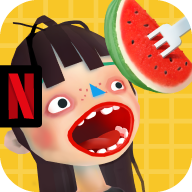 �п�С����2������������ֲ��Ϸv1.0.1 �������°�