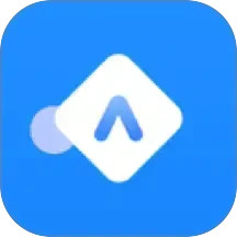 Mindhive��׿�ֻ���-AI˼ά��ͼ˼ά��ͼ��������1.9.4 ���°�