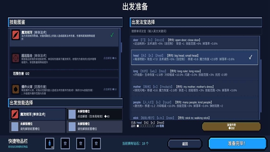 ������밵�ڷ����ٷ����ͼ