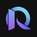 ��appv1.0.3 ���°�