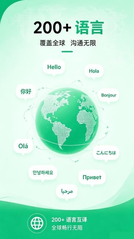 �췭��ٷ���-������ʵʱ�ı����빤��������ͼ0