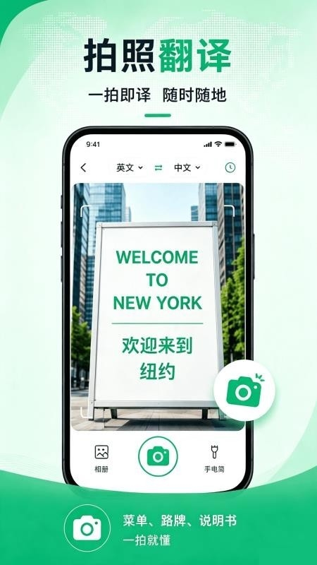 �췭��ٷ���-������ʵʱ�ı����빤��������ͼ4