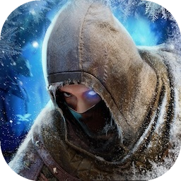 �ؾ����ٷ���v2.3 ��׿��