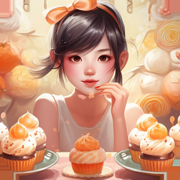 ���볬��-�̵�ģ�⾭Ӫ����Ϸv3.3.0 ���°�