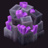 Voidloop���ѭ������MOD�˵�v1.0.72���°�