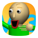 �͵����ư�(�����˵�)v3.0.4 ���°�