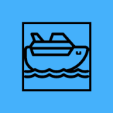 ����ģ����(Ư��ɳ����Ѱ�)v1.1.1.38 ���°�