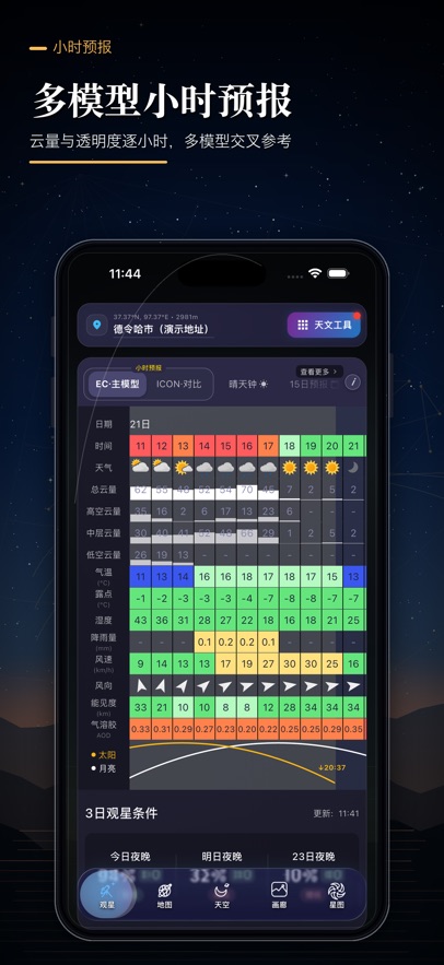 ����ͨapp�ٷ����ͼ1