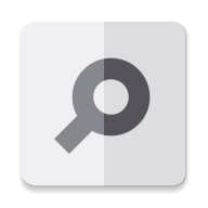 Ruru������ⰲ׿��-�ֻ�Ӳ������״̬��⹤��1.1.1 ���°�