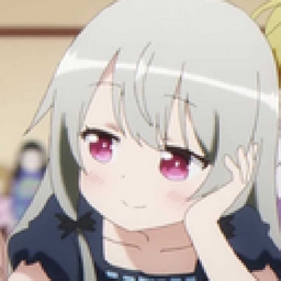 ����ai��������׿��v20250717 ���°�