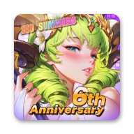 ����Ů���ڹ��ƽ�2026v9.3.0.073102���°�