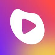 ޲�׶̾�app���°�4.1.7.4��׿��