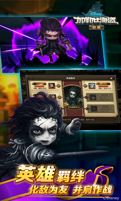 ���ձȺ����������ν�ͼ