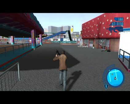 ���ֱײ֮ƽ���߽�ͼ