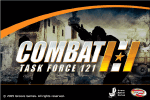 ս��121��ǲ����v1.2.0 �ٷ�����