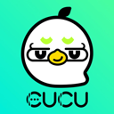 CUCU��������appv2.29.10 ���°�