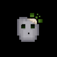 ͩ����ɳ�����ΰ�׿��(Tung World Sandbox)