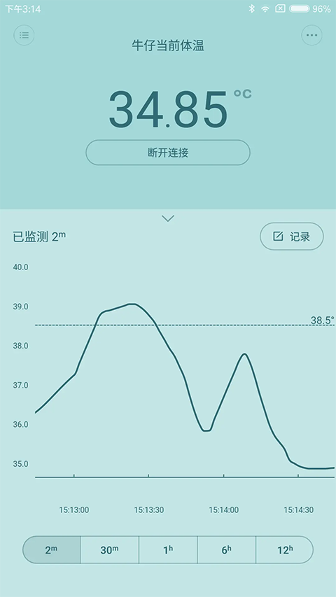 ������������¼�app��ͼ