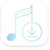 ����dev���ֲ�������׿��-������Ƶ����赥��������1.0.1 ���°�