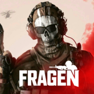 Fragenǹս����v3.1.15������