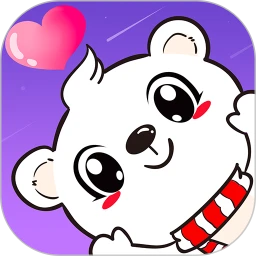 ů������appv1.2.1 ���°�