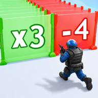 ��ʵս����������(���޻���)v1.3.1 mod�˵�