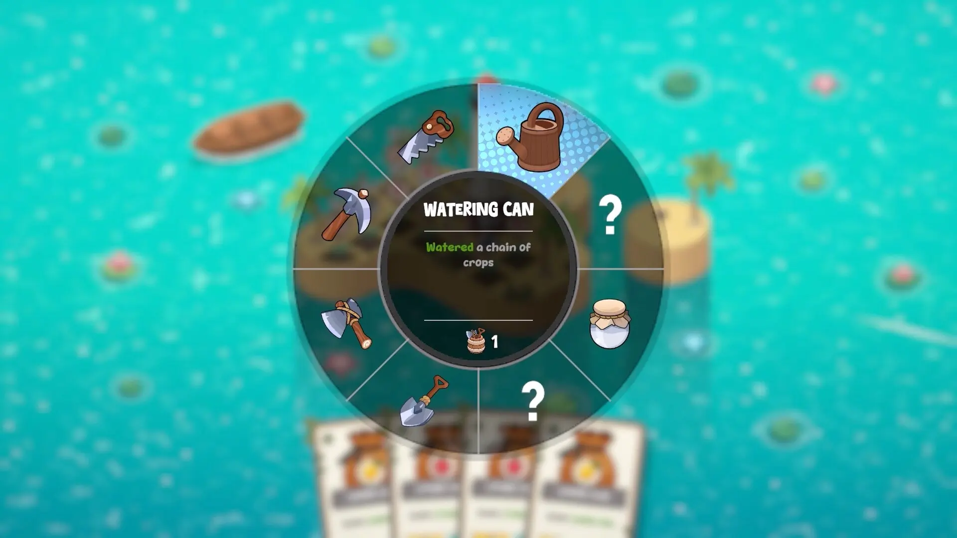 ����������steam��ֲ��Ϸ��ͼ